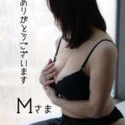 ヒメ日記 2025/03/05 16:16 投稿 守屋 熟女の風俗最終章 新横浜店