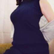 ヒメ日記 2025/03/06 12:26 投稿 守屋 熟女の風俗最終章 新横浜店