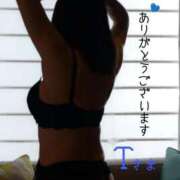 ヒメ日記 2025/03/06 14:36 投稿 守屋 熟女の風俗最終章 新横浜店