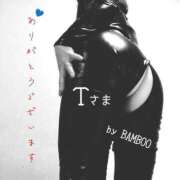 ヒメ日記 2025/03/07 14:06 投稿 守屋 熟女の風俗最終章 新横浜店