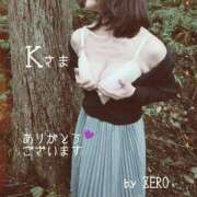 ヒメ日記 2025/03/07 16:56 投稿 守屋 熟女の風俗最終章 新横浜店