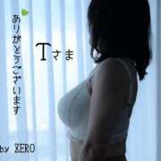 ヒメ日記 2025/03/07 17:36 投稿 守屋 熟女の風俗最終章 新横浜店