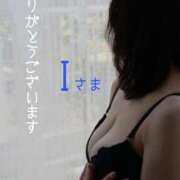 ヒメ日記 2025/03/08 01:06 投稿 守屋 熟女の風俗最終章 新横浜店