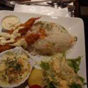 ヒメ日記 2025/03/08 12:46 投稿 守屋 熟女の風俗最終章 新横浜店