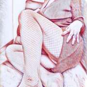 ヒメ日記 2025/03/08 20:36 投稿 守屋 熟女の風俗最終章 新横浜店