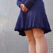 ヒメ日記 2025/03/09 15:46 投稿 守屋 熟女の風俗最終章 新横浜店