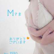 ヒメ日記 2025/03/09 16:56 投稿 守屋 熟女の風俗最終章 新横浜店