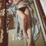 ヒメ日記 2025/03/11 17:46 投稿 守屋 熟女の風俗最終章 新横浜店