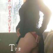 ヒメ日記 2025/03/12 13:59 投稿 守屋 熟女の風俗最終章 新横浜店