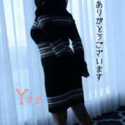 ヒメ日記 2025/03/12 14:46 投稿 守屋 熟女の風俗最終章 新横浜店