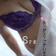 ヒメ日記 2025/03/12 16:16 投稿 守屋 熟女の風俗最終章 新横浜店