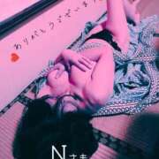 ヒメ日記 2025/03/13 21:56 投稿 守屋 熟女の風俗最終章 新横浜店