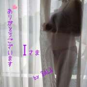 ヒメ日記 2025/03/14 16:36 投稿 守屋 熟女の風俗最終章 新横浜店