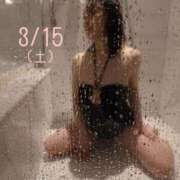 ヒメ日記 2025/03/14 21:36 投稿 守屋 熟女の風俗最終章 新横浜店