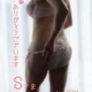 ヒメ日記 2025/03/18 12:20 投稿 守屋 熟女の風俗最終章 新横浜店