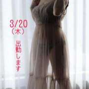 ヒメ日記 2025/03/19 20:06 投稿 守屋 熟女の風俗最終章 新横浜店