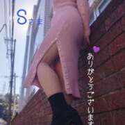 ヒメ日記 2025/03/20 14:51 投稿 守屋 熟女の風俗最終章 新横浜店