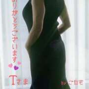 ヒメ日記 2025/03/22 16:36 投稿 守屋 熟女の風俗最終章 新横浜店