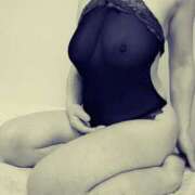 ヒメ日記 2025/03/23 11:36 投稿 守屋 熟女の風俗最終章 新横浜店