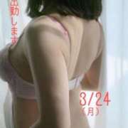 ヒメ日記 2025/03/23 19:36 投稿 守屋 熟女の風俗最終章 新横浜店