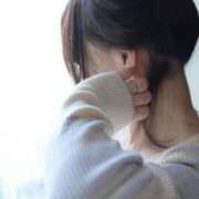 ヒメ日記 2025/03/24 11:26 投稿 守屋 熟女の風俗最終章 新横浜店