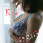 ヒメ日記 2025/03/24 19:29 投稿 守屋 熟女の風俗最終章 新横浜店