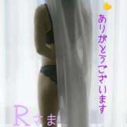 ヒメ日記 2025/03/24 19:56 投稿 守屋 熟女の風俗最終章 新横浜店