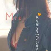 ヒメ日記 2025/03/27 02:26 投稿 守屋 熟女の風俗最終章 新横浜店