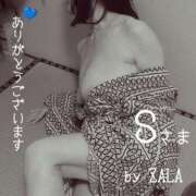 ヒメ日記 2025/03/28 00:56 投稿 守屋 熟女の風俗最終章 新横浜店