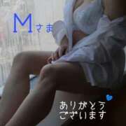 ヒメ日記 2025/03/31 21:26 投稿 守屋 熟女の風俗最終章 新横浜店