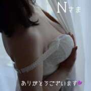 ヒメ日記 2025/03/31 21:56 投稿 守屋 熟女の風俗最終章 新横浜店