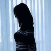 ヒメ日記 2025/03/31 22:38 投稿 守屋 熟女の風俗最終章 新横浜店