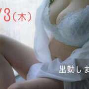 ヒメ日記 2025/04/03 10:07 投稿 守屋 熟女の風俗最終章 新横浜店