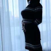 ヒメ日記 2025/04/03 12:18 投稿 守屋 熟女の風俗最終章 新横浜店