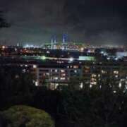 ヒメ日記 2025/04/03 15:06 投稿 守屋 熟女の風俗最終章 新横浜店