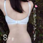 ヒメ日記 2025/04/04 10:16 投稿 守屋 熟女の風俗最終章 新横浜店