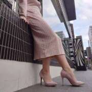 ヒメ日記 2025/04/04 15:26 投稿 守屋 熟女の風俗最終章 新横浜店