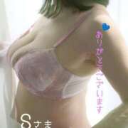 ヒメ日記 2025/04/05 00:26 投稿 守屋 熟女の風俗最終章 新横浜店