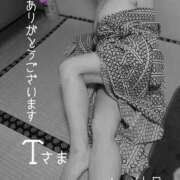 ヒメ日記 2025/04/06 15:46 投稿 守屋 熟女の風俗最終章 新横浜店