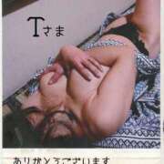 ヒメ日記 2025/04/06 17:56 投稿 守屋 熟女の風俗最終章 新横浜店