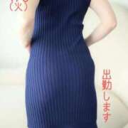 ヒメ日記 2025/04/07 19:26 投稿 守屋 熟女の風俗最終章 新横浜店