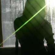 ヒメ日記 2025/04/10 13:06 投稿 守屋 熟女の風俗最終章 新横浜店