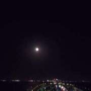 ヒメ日記 2025/04/14 20:56 投稿 守屋 熟女の風俗最終章 新横浜店