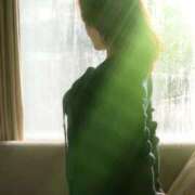 ヒメ日記 2025/04/18 19:46 投稿 守屋 熟女の風俗最終章 新横浜店