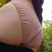 ヒメ日記 2025/04/20 13:06 投稿 守屋 熟女の風俗最終章 新横浜店