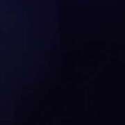 ヒメ日記 2025/04/21 19:16 投稿 守屋 熟女の風俗最終章 新横浜店