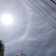 ヒメ日記 2025/04/22 14:46 投稿 守屋 熟女の風俗最終章 新横浜店