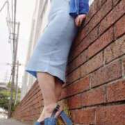 ヒメ日記 2025/04/25 17:26 投稿 守屋 熟女の風俗最終章 新横浜店