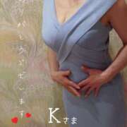 ヒメ日記 2025/04/25 18:16 投稿 守屋 熟女の風俗最終章 新横浜店