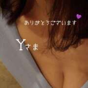 ヒメ日記 2025/04/25 18:56 投稿 守屋 熟女の風俗最終章 新横浜店